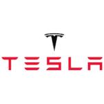 Tesla-Logo