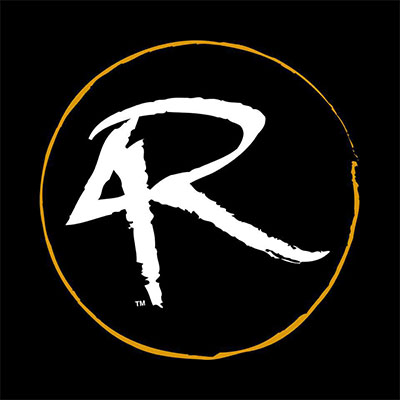4-rivers-smokehouse-logo
