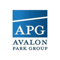 APG-Avalon-Park-Group