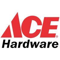 Ace-Hardware
