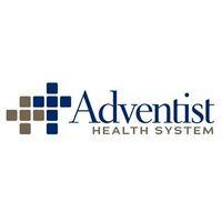 Adventist-Health-System