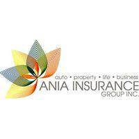 Ania-Insurance