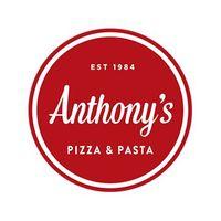 Anothys-Pizza