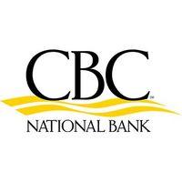 CBC-Bank