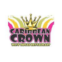 Caribbean-Crown
