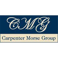 Carpenter-Morse-Group