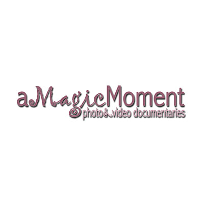 a-magic-moment-logo