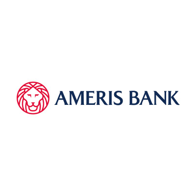 ameirsbank-logo