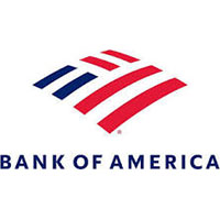 bank of america copy