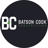 batson cook company copy