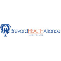 brevard health alliance