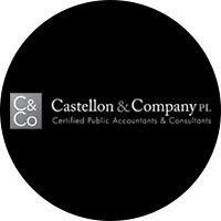 castellon consulting group copy